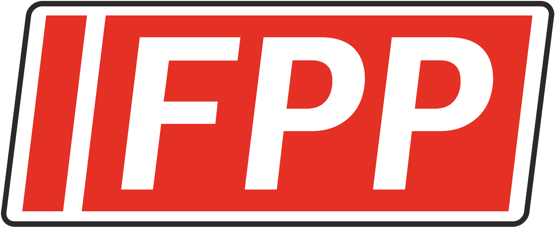FPP.REFUEL THE POWER