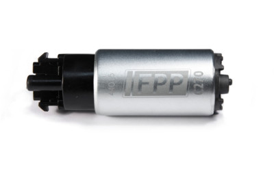C270 FPP high flow in-tank fuel pump FPP C270 high flow in-tank fuel pump