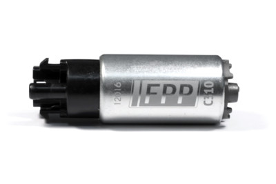 C310 FPP high flow in-tank fuel pump FPP C310 high flow in-tank fuel pump