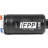 L300B FPP High Flow In-Line Fuel Pump - L300B FPP High Flow In-Line Fuel Pump