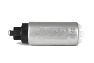 P340 FPP high flow in-tank fuel pump FPP P340 high flow in-tank fuel pump