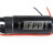 P340E FPP E85-Compatible high flow in-tank fuel pump - P340E FPP E85-Compatible high flow in-tank fuel pump
