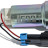 P530E FPP E85-Compatible high flow in-tank fuel pump - P530E FPP E85-Compatible high flow in-tank fuel pump